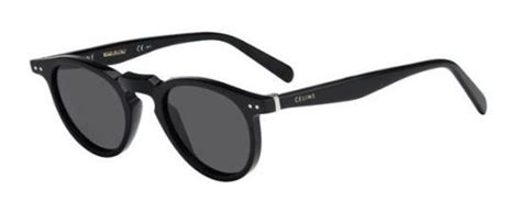 Celine Celine 41401/S Sunglasses 